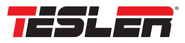 TESLER
