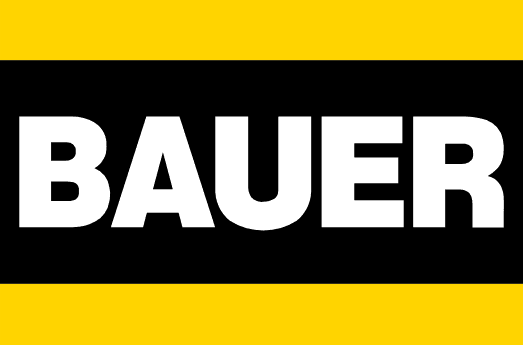 BAUER