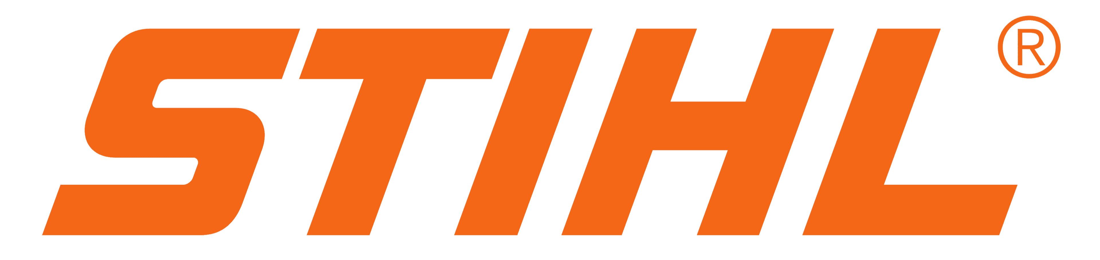 STIHL