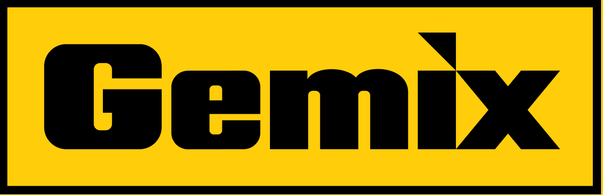 GEMIX