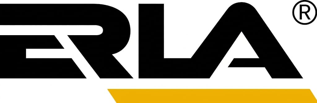 ERLA