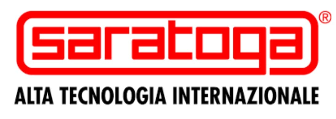 SARATOGA
