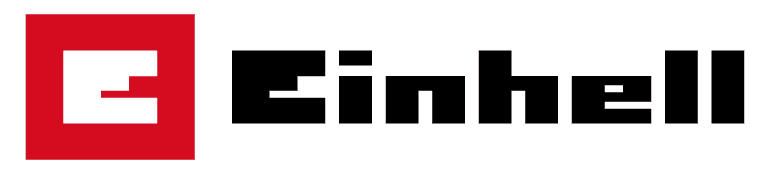 Einhell