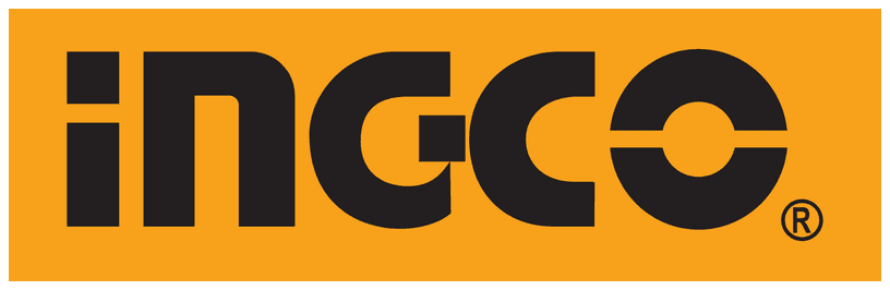 INGCO