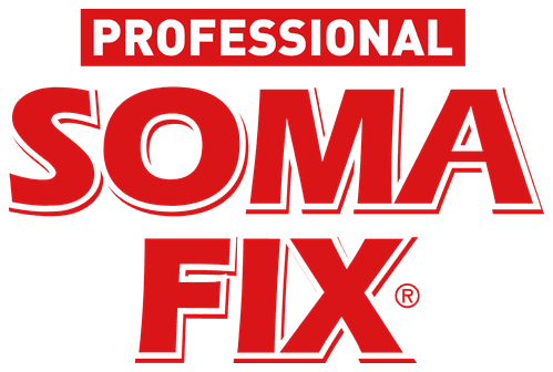 Soma Fix