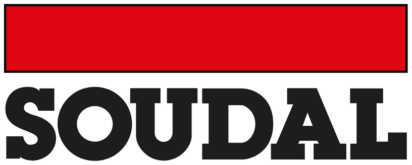 Soudal