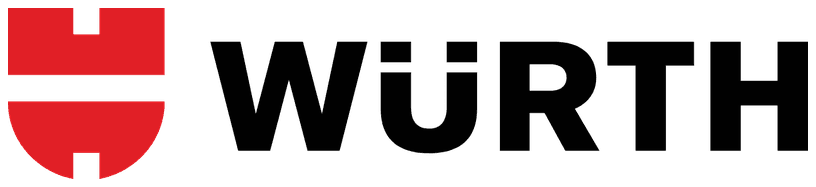 Würth