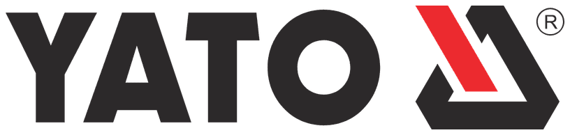 Yato