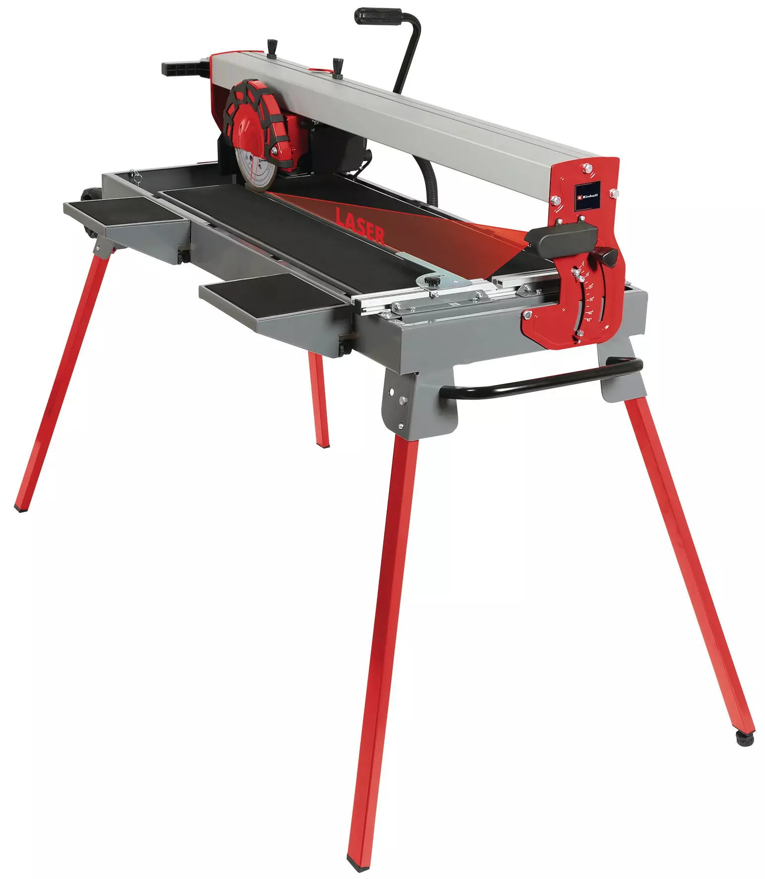 Einhell TE-TC 920 UL