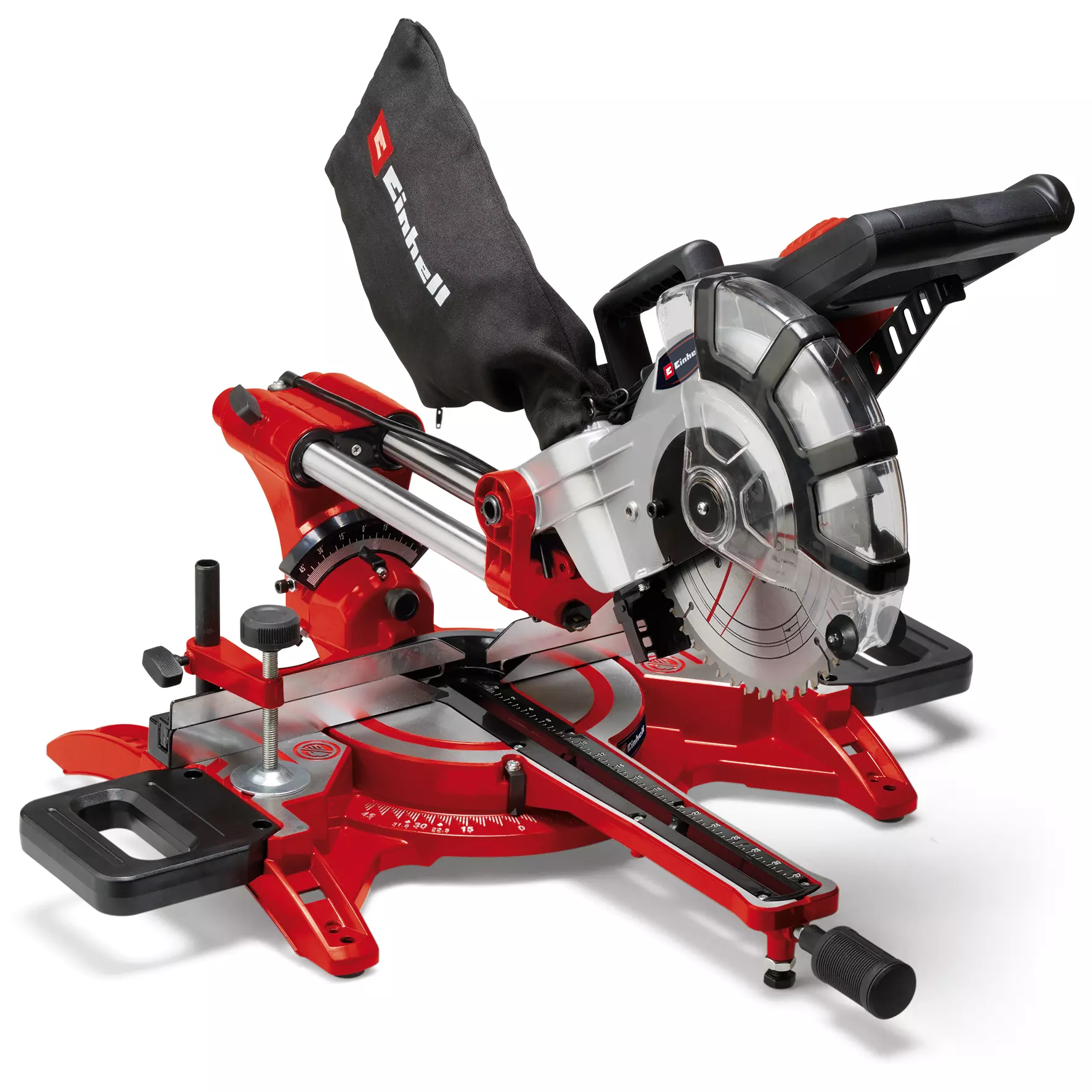 Ger druri TC-SM 2131/2 Dual