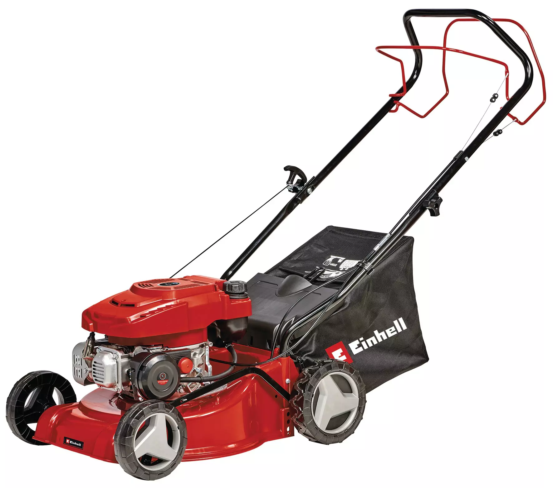 Kositese motorike Einhell GC-PM 40/2 S
