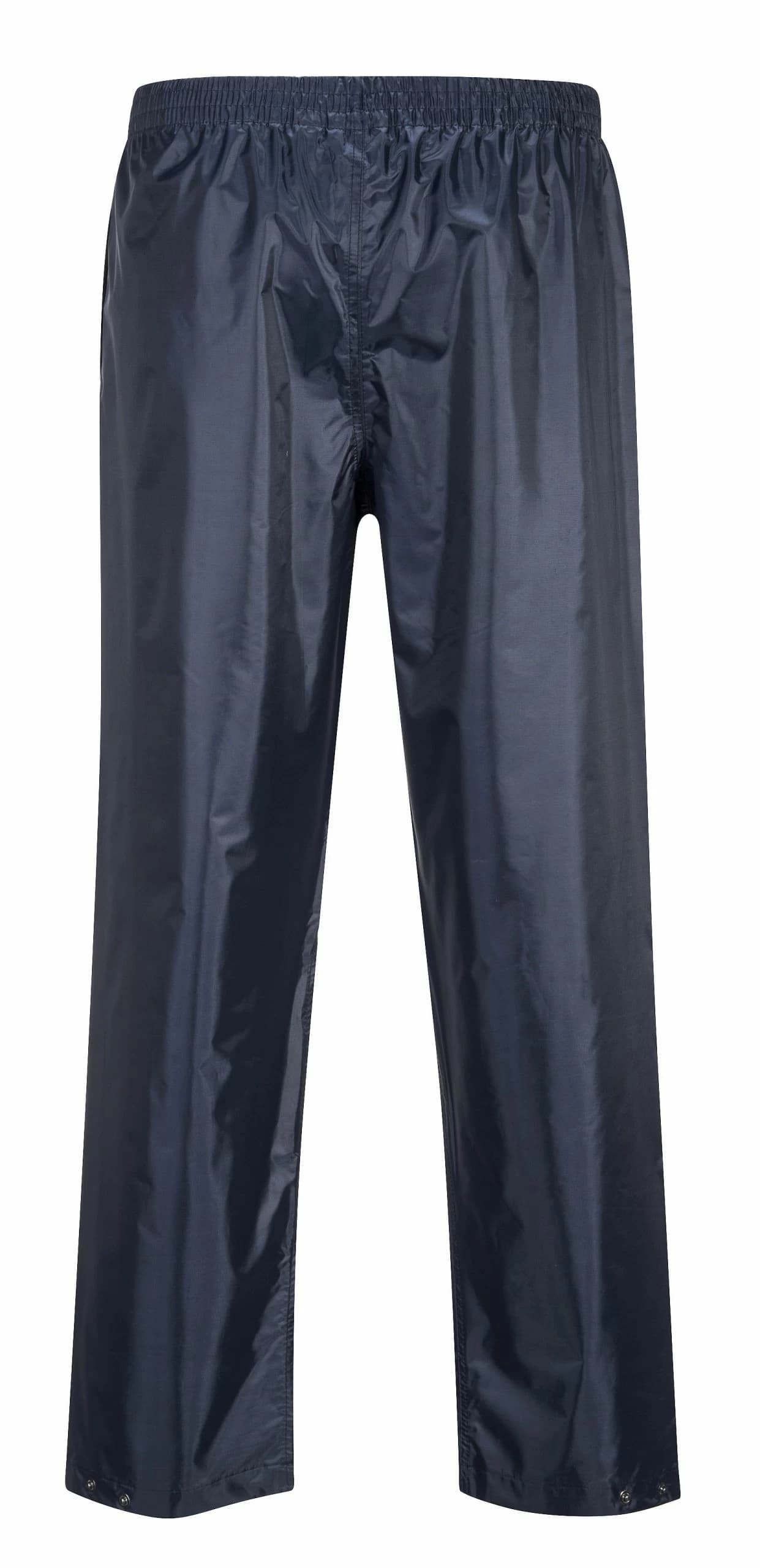 Pantollona shiu Portwest