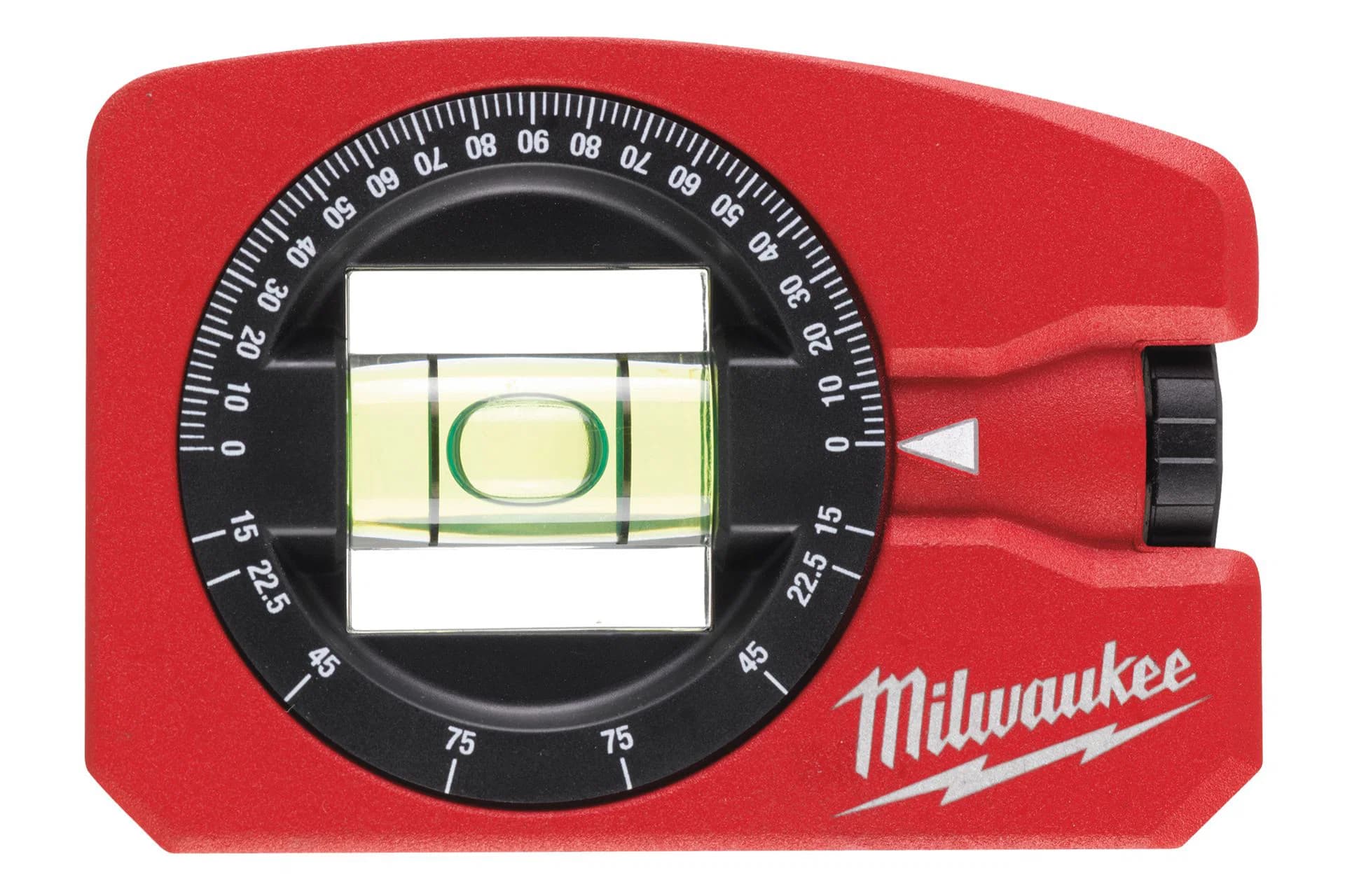 Nivel xhepi 360° POCKET LEVEL