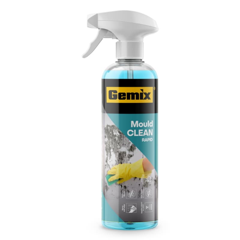 Pastrues kunder mykut GEMIX, 500ml