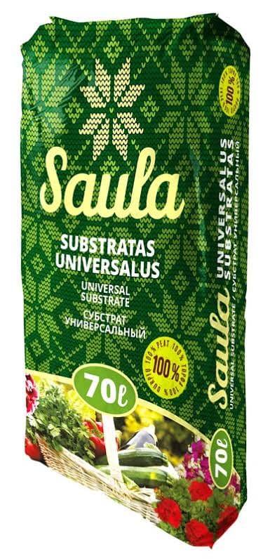SUBSTRAT Saula 70L