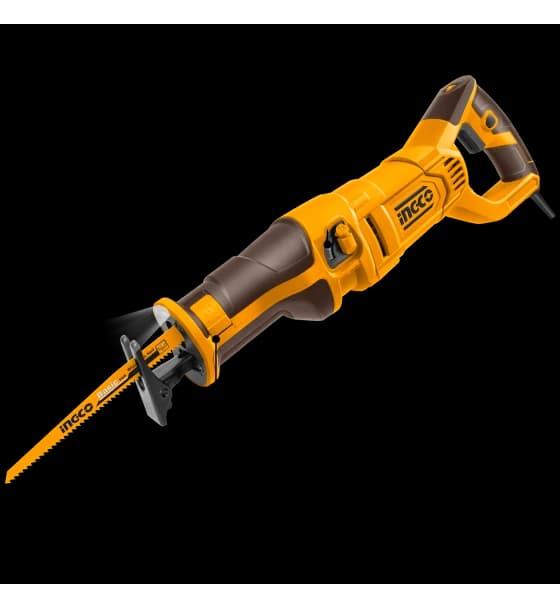 RS12001 Sharre e drejte elektrike 1200W