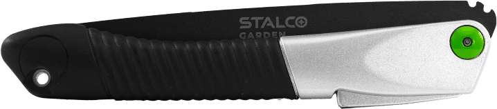 Sharre per krasitje e palosshme 230mm STALCO GARDEN S104070212