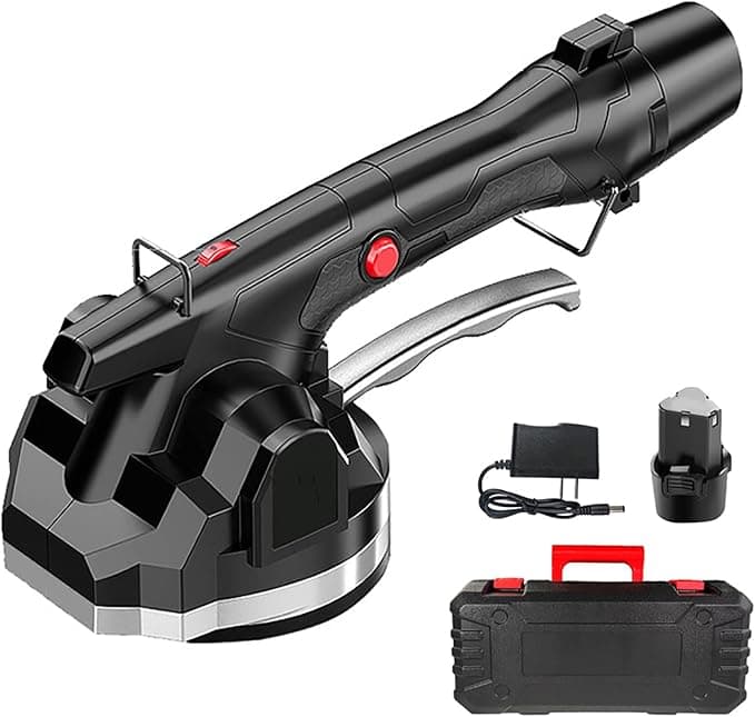 Vibrator për keramikë