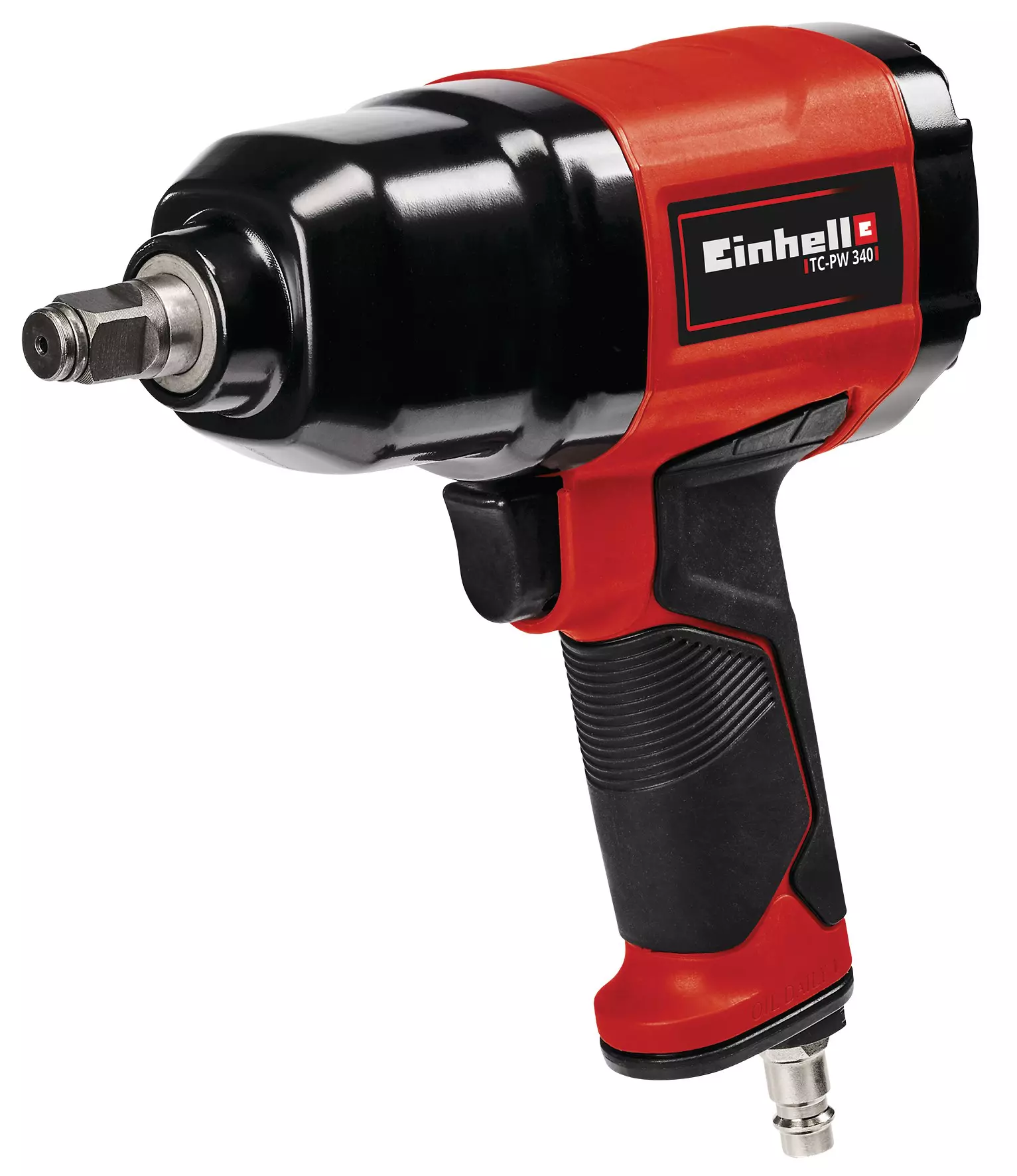 Vidiator Einhell TC-PW 340