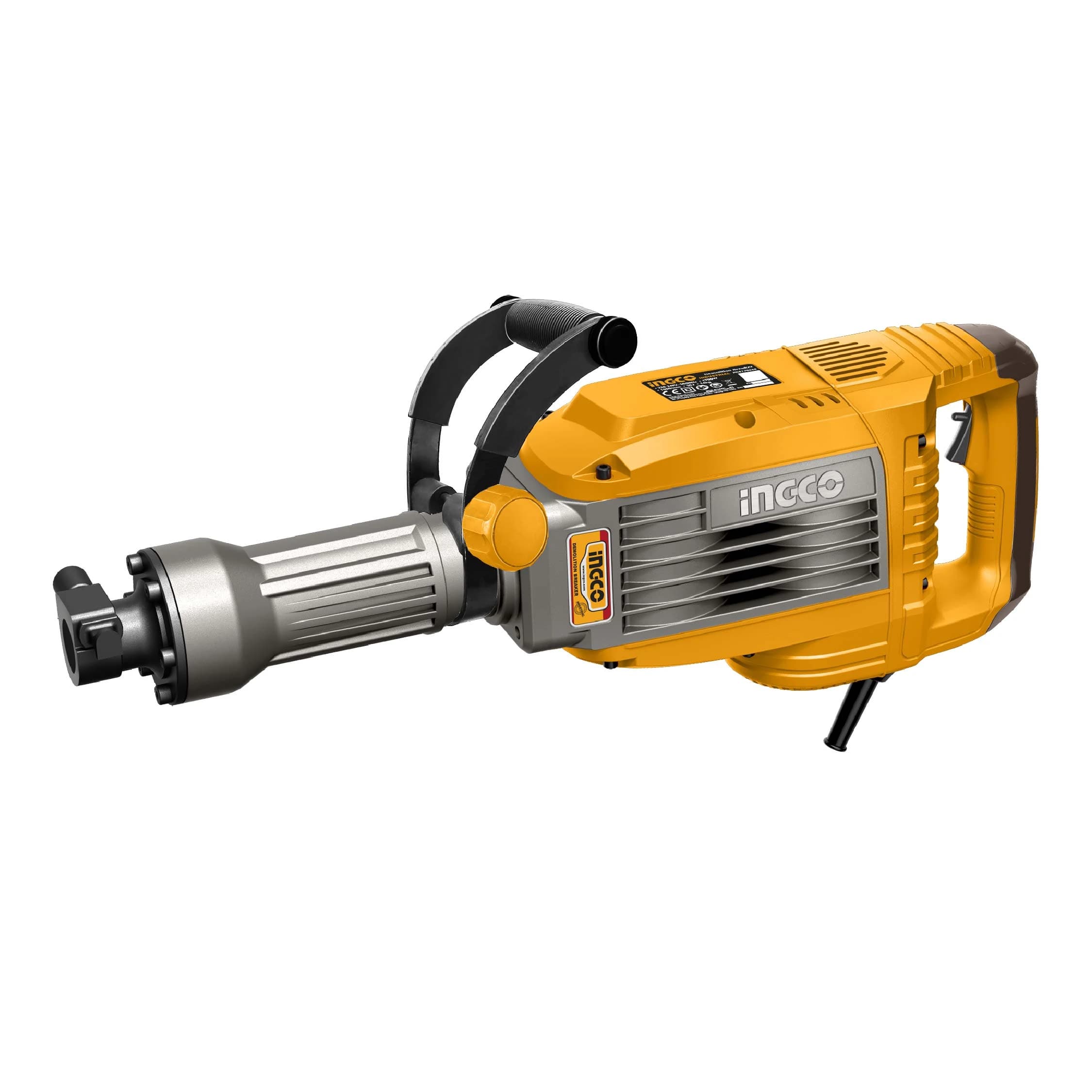PDB170068 Cekan demolues 1700W