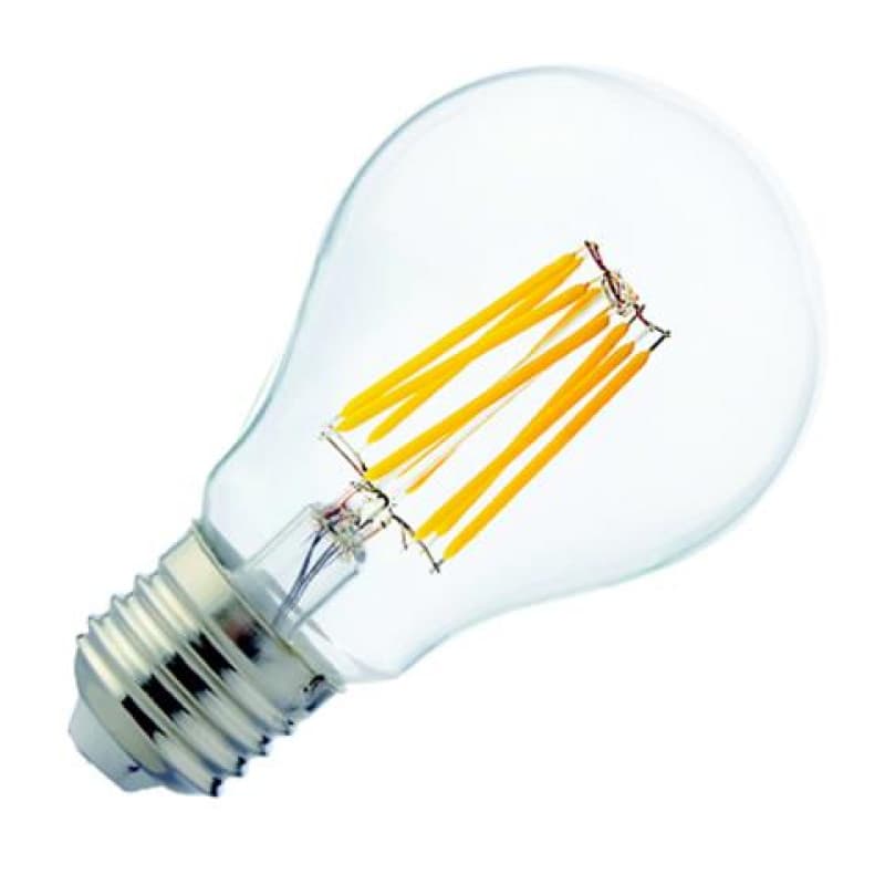 FILAMENT GLOBE-15 4200K E27
