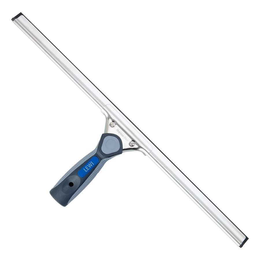 Goma per Xhama 45 cm - TWT